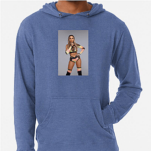 Chelsea Green Unforgettable Returns Chelsea Green Hoodies