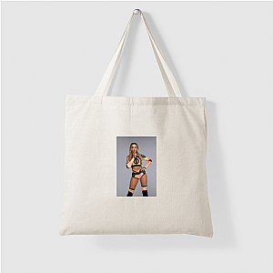 Chelsea Green Unforgettable Returns Chelsea Green Bags