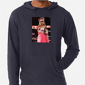 Chelsea Green My Favorite Karen Chelsea Green Hoodies