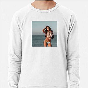 Chelsea Green Call My Manager Chelsea Green Sweatshirts