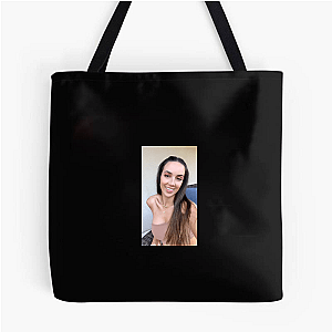 Chelsea Green Laurel Van Ness Legacy Chelsea Green Bags