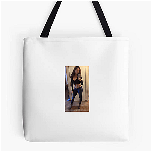 Chelsea Green Always Complaining, Always Winning Chelsea Green Bags