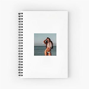 Chelsea Green Call My Manager Chelsea Green Notebook