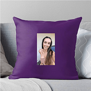 Chelsea Green Laurel Van Ness Legacy Chelsea Green Pillows Cover