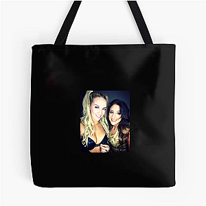 Chelsea Green The Hot Mess Era Chelsea Green Bags