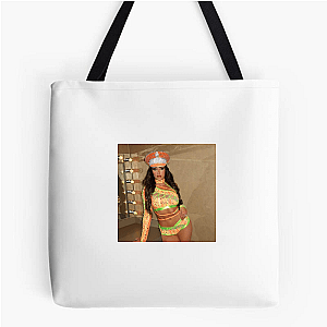 Chelsea Green Unstoppable Manager Seeker Chelsea Green Bags