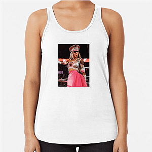 Chelsea Green My Favorite Karen Chelsea Green Tank Tops