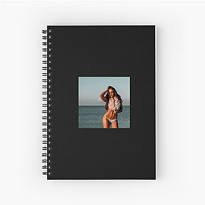 Chelsea Green Call My Manager Chelsea Green Notebook