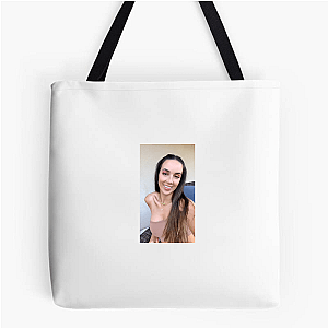 Chelsea Green Laurel Van Ness Legacy Chelsea Green Bags