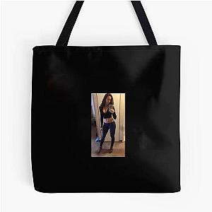 Chelsea Green Always Complaining, Always Winning Chelsea Green Bags