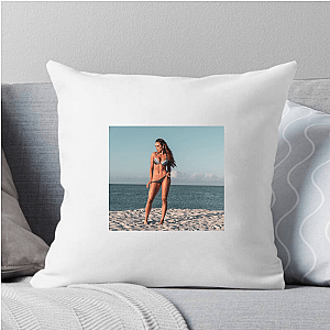 Chelsea Green Iconic Entrances Chelsea Green Pillows Cover