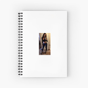 Chelsea Green Always Complaining, Always Winning Chelsea Green Notebook