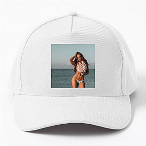 Chelsea Green Call My Manager Chelsea Green Hats & Caps