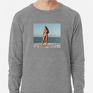 Chelsea Green Iconic Entrances Chelsea Green Sweatshirts
