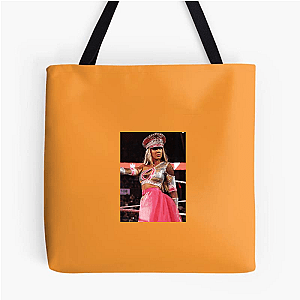 Chelsea Green My Favorite Karen Chelsea Green Bags