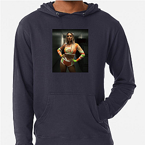 Chelsea Green WWE Women's Tag Champ Chelsea Green Hoodies