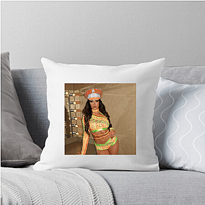 Chelsea Green Unstoppable Manager Seeker Chelsea Green Pillows Cover