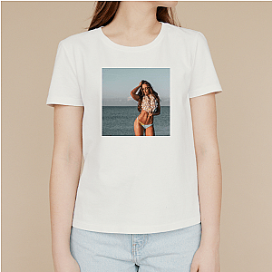 Chelsea Green Call My Manager Chelsea Green T-Shirts