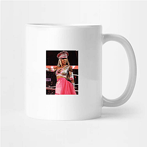Chelsea Green My Favorite Karen Chelsea Green Mugs