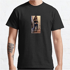 Chelsea Green Always Complaining, Always Winning Chelsea Green T-Shirts
