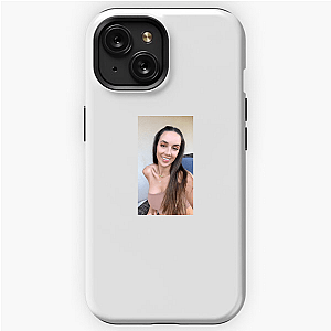 Chelsea Green Laurel Van Ness Legacy Chelsea Green Samsung Cases