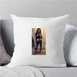 Chelsea Green Always Complaining, Always Winning Chelsea Green Pillows Cover