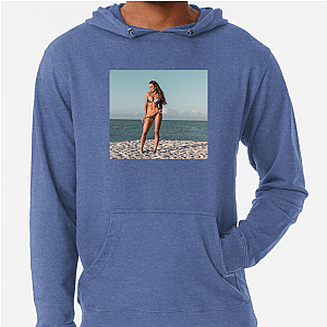 Chelsea Green Iconic Entrances Chelsea Green Hoodies