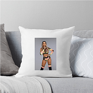 Chelsea Green Unforgettable Returns Chelsea Green Pillows Cover