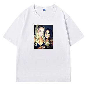 Chelsea Green The Hot Mess Era Chelsea Green T-Shirts