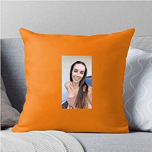 Chelsea Green Laurel Van Ness Legacy Chelsea Green Pillows Cover
