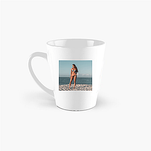Chelsea Green Iconic Entrances Chelsea Green Mugs