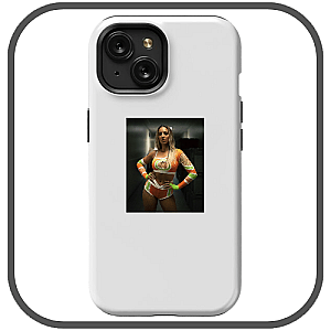 Chelsea Green Cases