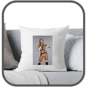 Chelsea Green Pillows Cover