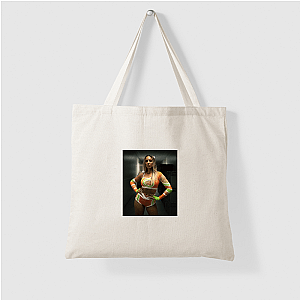 Chelsea Green WWE Women's Tag Champ Chelsea Green Bags