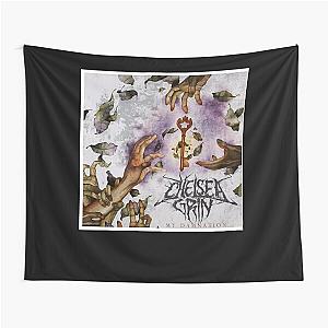 CHELSEA GRIN MUSIC  Tapestry