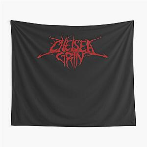 CHELSEA GRIN MUSIC ARTWORK Tapestry