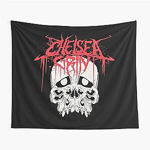 Chelsea Grin Deathcore Music Tapestry