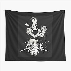 Chelsea Grin Tapestry