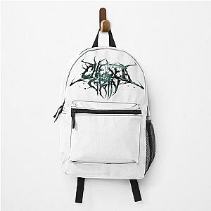 chelsea grin Backpack