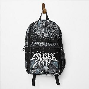 Band Deathcore Chelsea Grin Backpack