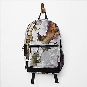 CHELSEA GRIN MUSIC  Backpack