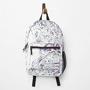 chelsea grin Backpack