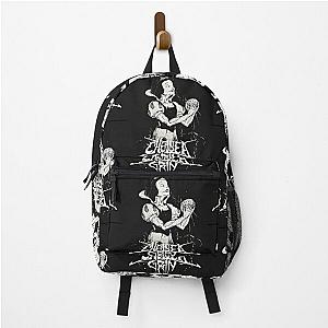 Chelsea Grin Backpack