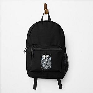 Chelsea Grin is an American deathcore band Backpack