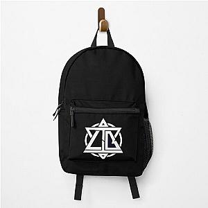 the best of logo trending sell frome Chelsea Grin is an American deathcore band Backpack