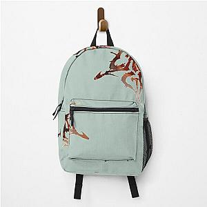 Chelsea Grin Evolve  Backpack