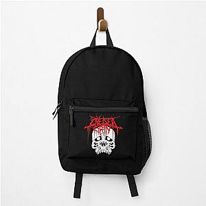 the best of logo trending sell frome Chelsea Grin is an American deathcore band Backpack