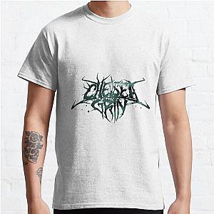 Chelsea Grin Apparel Classic T-Shirt