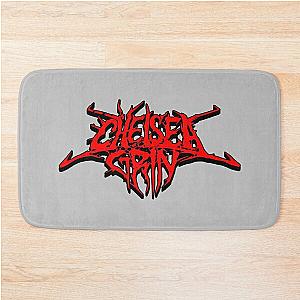 Chelsea Grin Merch Bath Mat