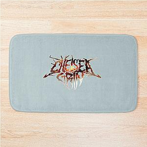 Chelsea Grin Evolve  Bath Mat